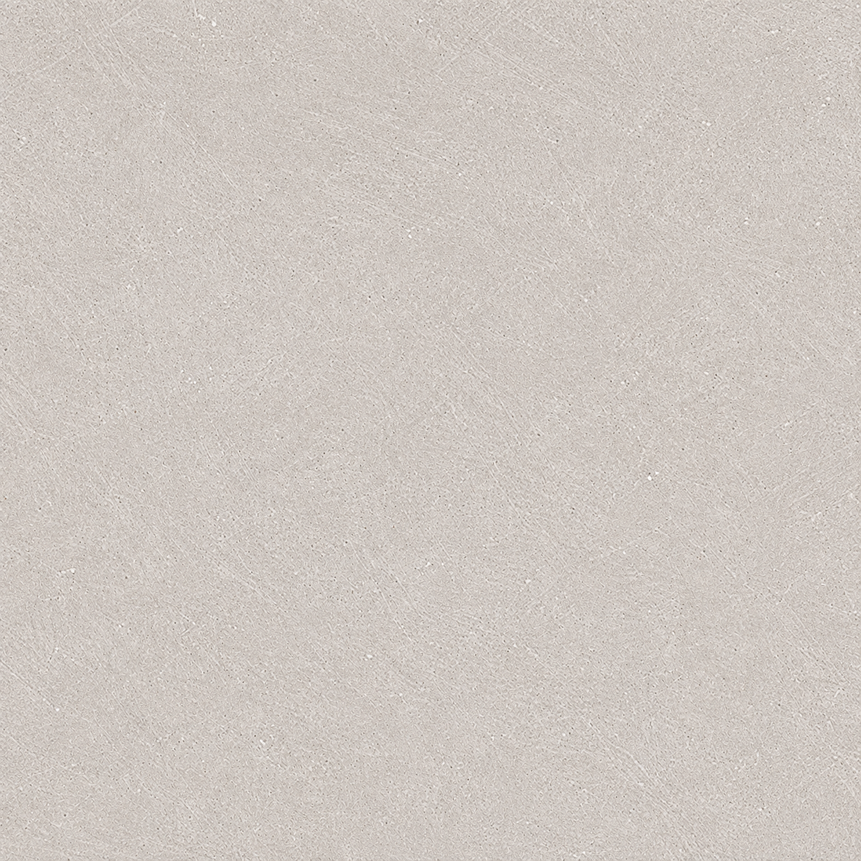 crisscross-arenisca-off-white