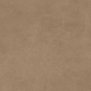 Pigmenta Mud