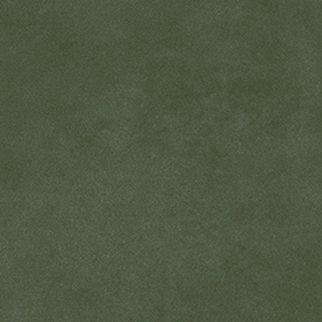 Pigmenta Olive