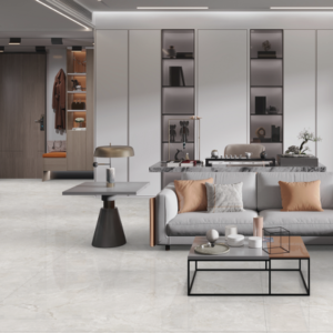 marmo-bianco-polished