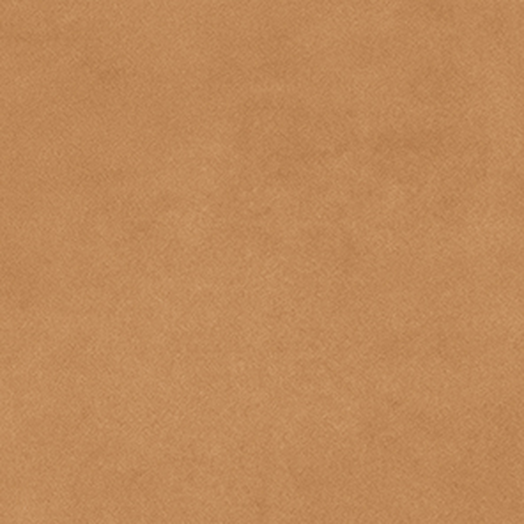 Pigmenta Mango