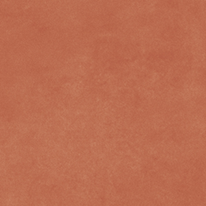 Pigmenta Rust