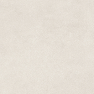 Pigmenta Linen