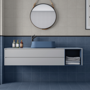 Pigmenta Blue