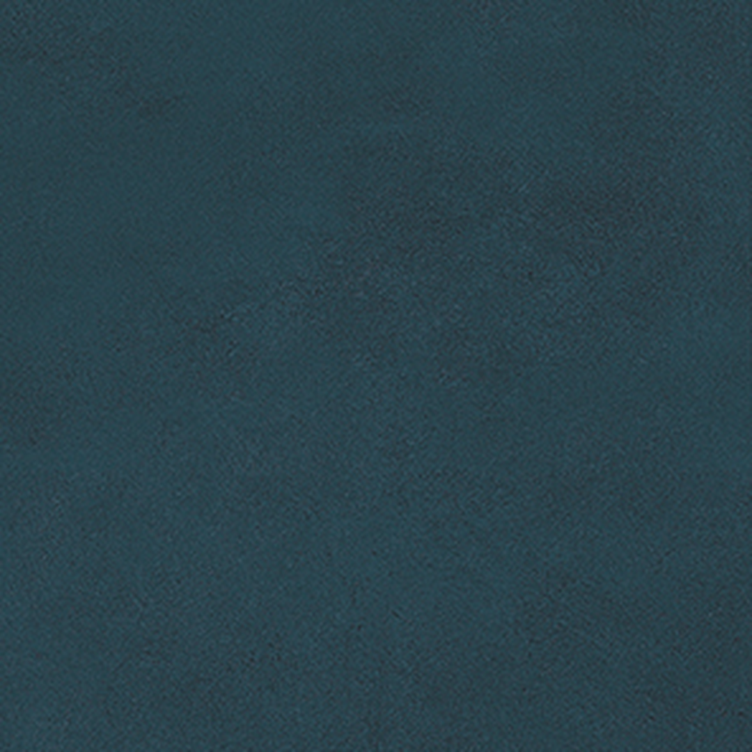 Pigmenta Deep Sea