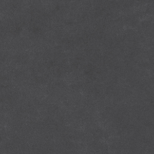 Pigmenta Ash