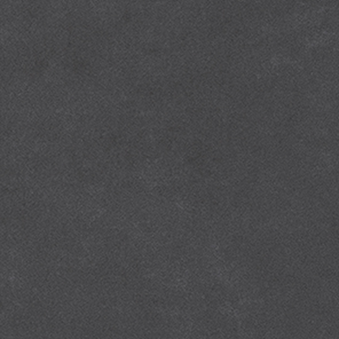 Pigmenta Ash