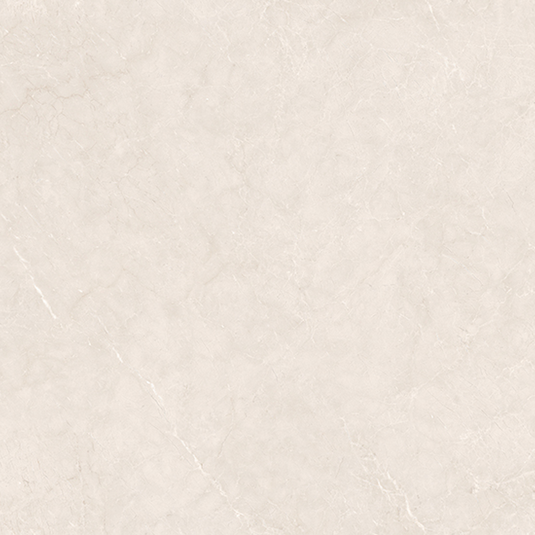 Megistic Light (Polished)