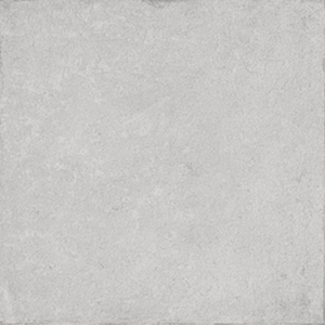 Deccon Concrete