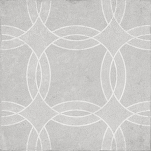 Deccon Concrete Decor