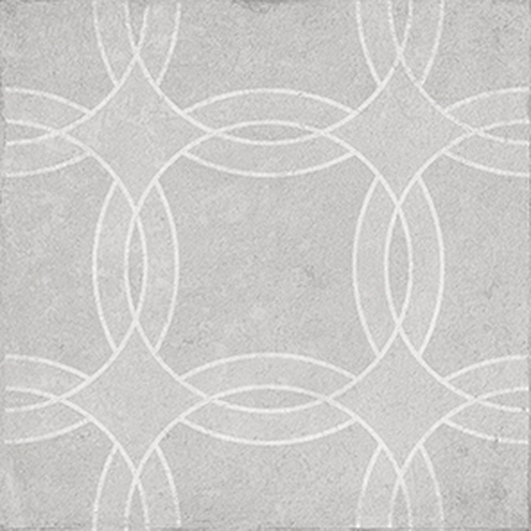 Deccon Concrete Decor