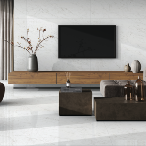 monte-carrara-polished