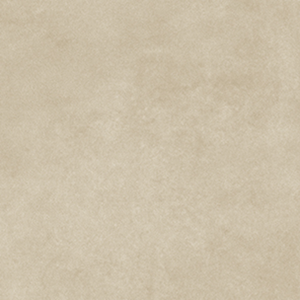 Pigmenta Ivory