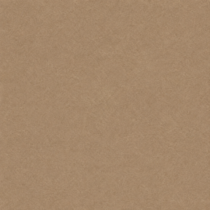 Pigmenta Mud