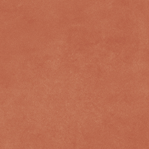 Pigmenta Rust
