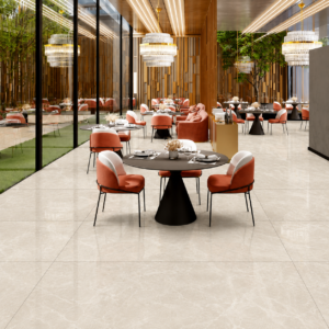 omani-natural-polished