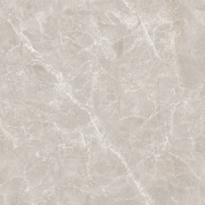 Omani Smoke (Polished)
