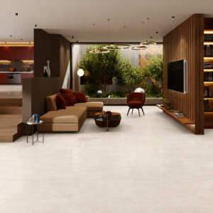 delicato-taupe-polished