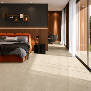 toriso-canapa-polished