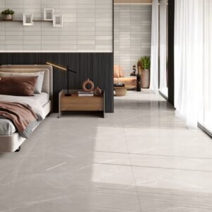 infinity-olivia-silver-polished