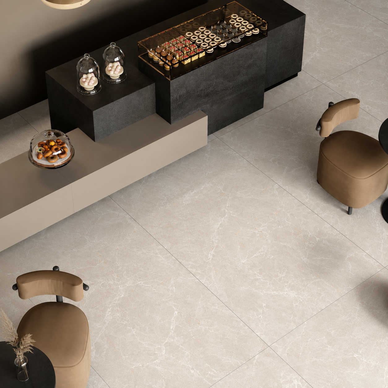 Omani Natural (Grace)