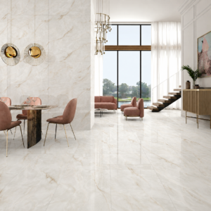 infinity-adre-pista-polished