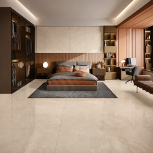 effil-oat-polished