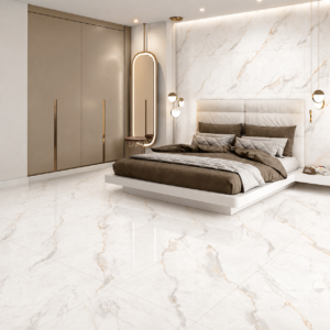 Infinity Altissimo Light Polished