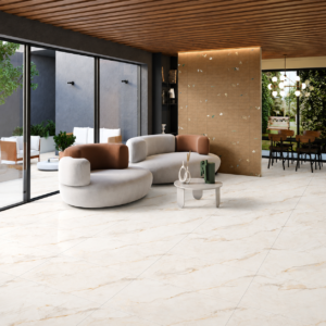 Infinity Altissimo Light Matt