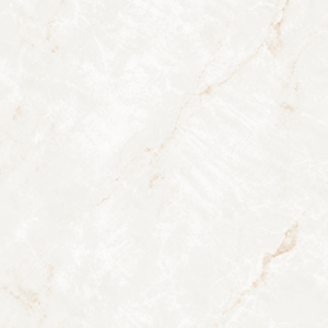 Infinity Cervino White Polished