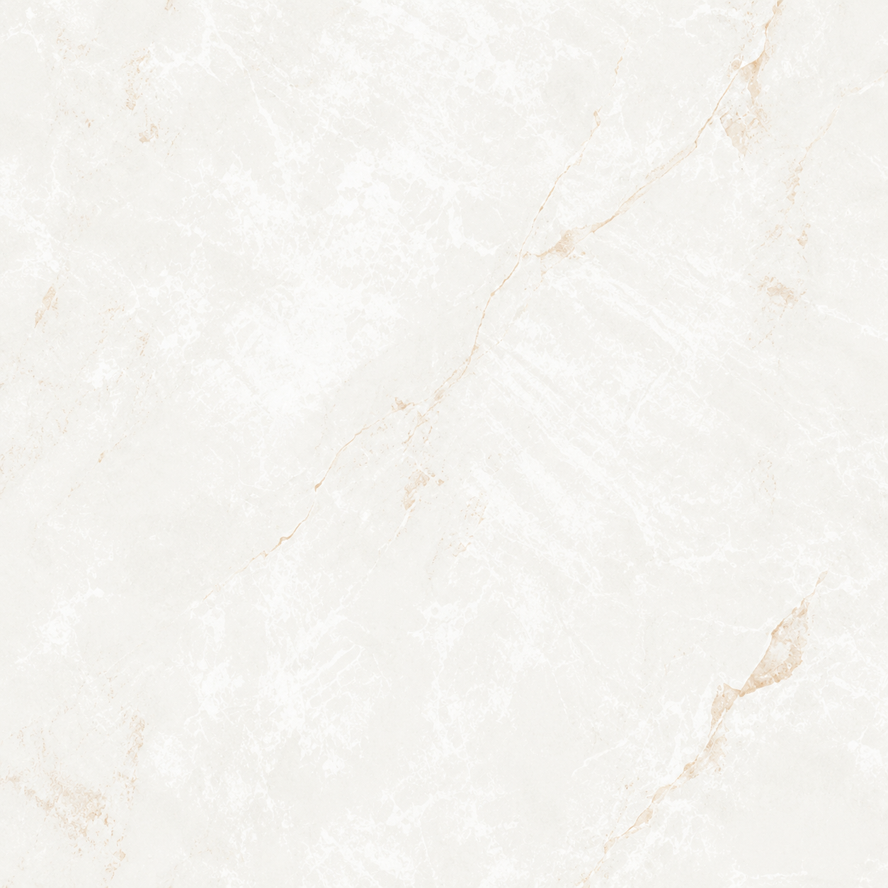 Infinity Cervino White Polished