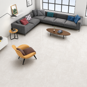 infinity-palamo-light-polished