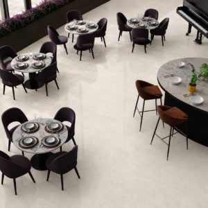florentine-soft-polished