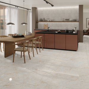 Infinity Valeria Natural Polished
