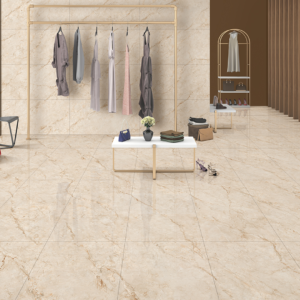 Infinity Valeria Beige Polished