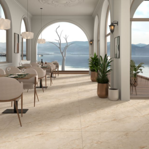 Infinity Valeria Beige Matt