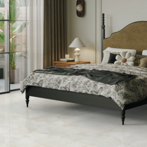 glacier-ivory-polished