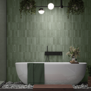 Sealant Mint