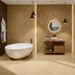 Bricklane Sealant Ocra