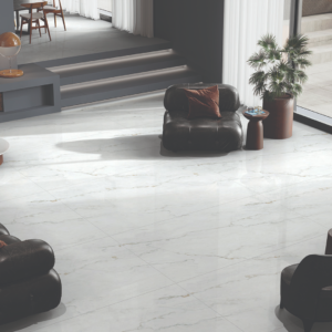 golden-oro-polished
