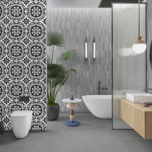 Bricklane Sealant Silver