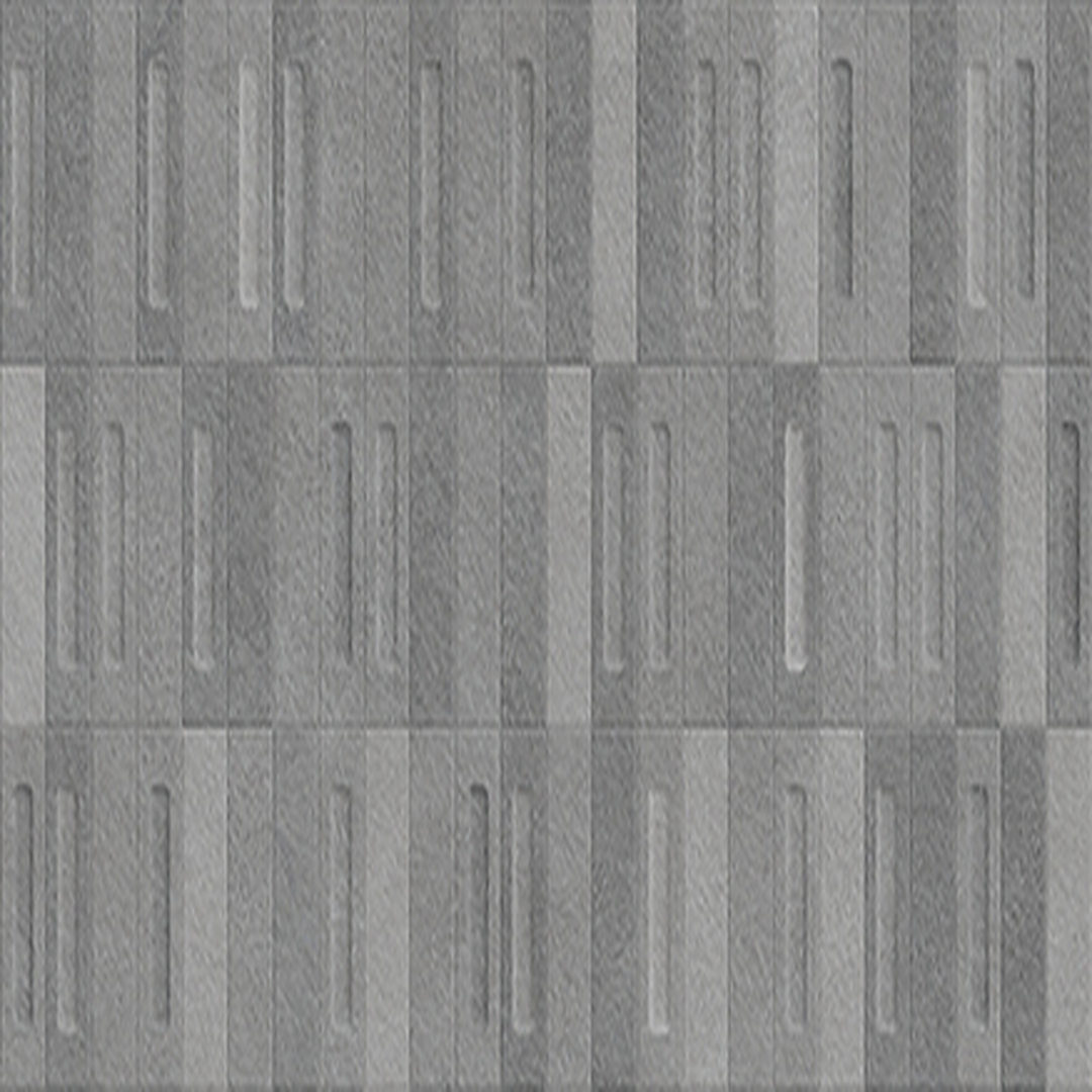 Bricklane Sealant Silver - Image 4
