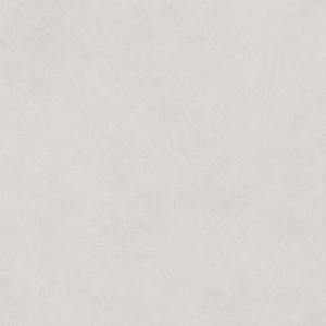 Sealant Bianco