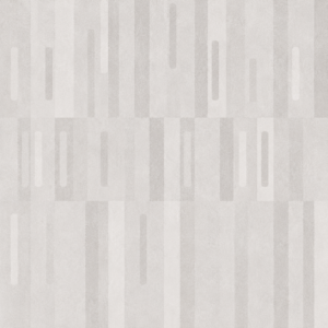 Bricklane Sealant Bianco