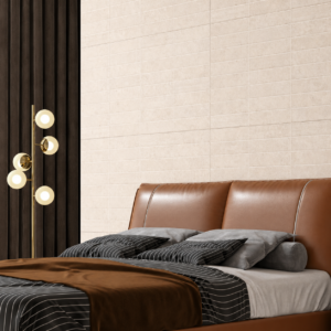 Attico Ivory