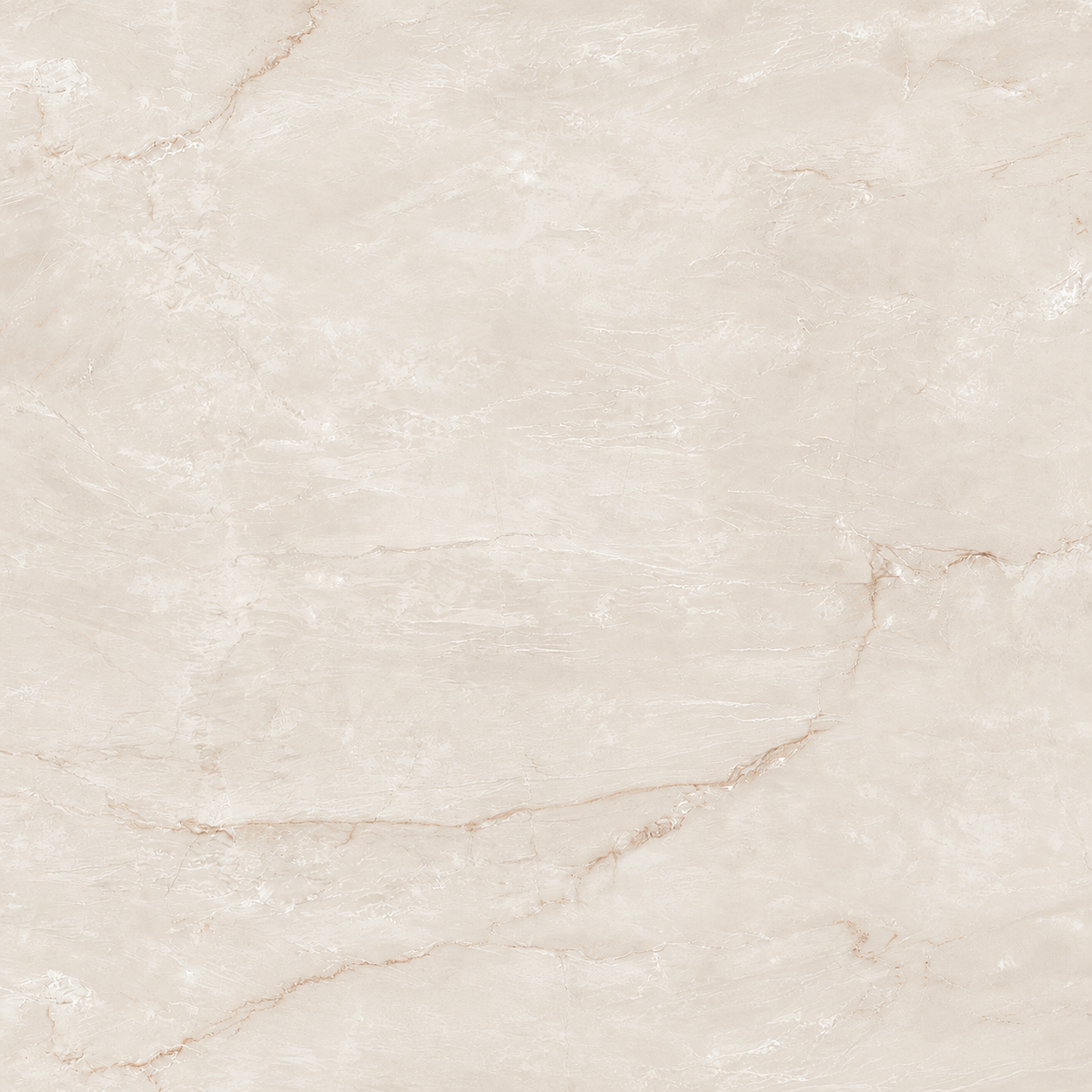 Delicato Grey (Polished) - Image 4