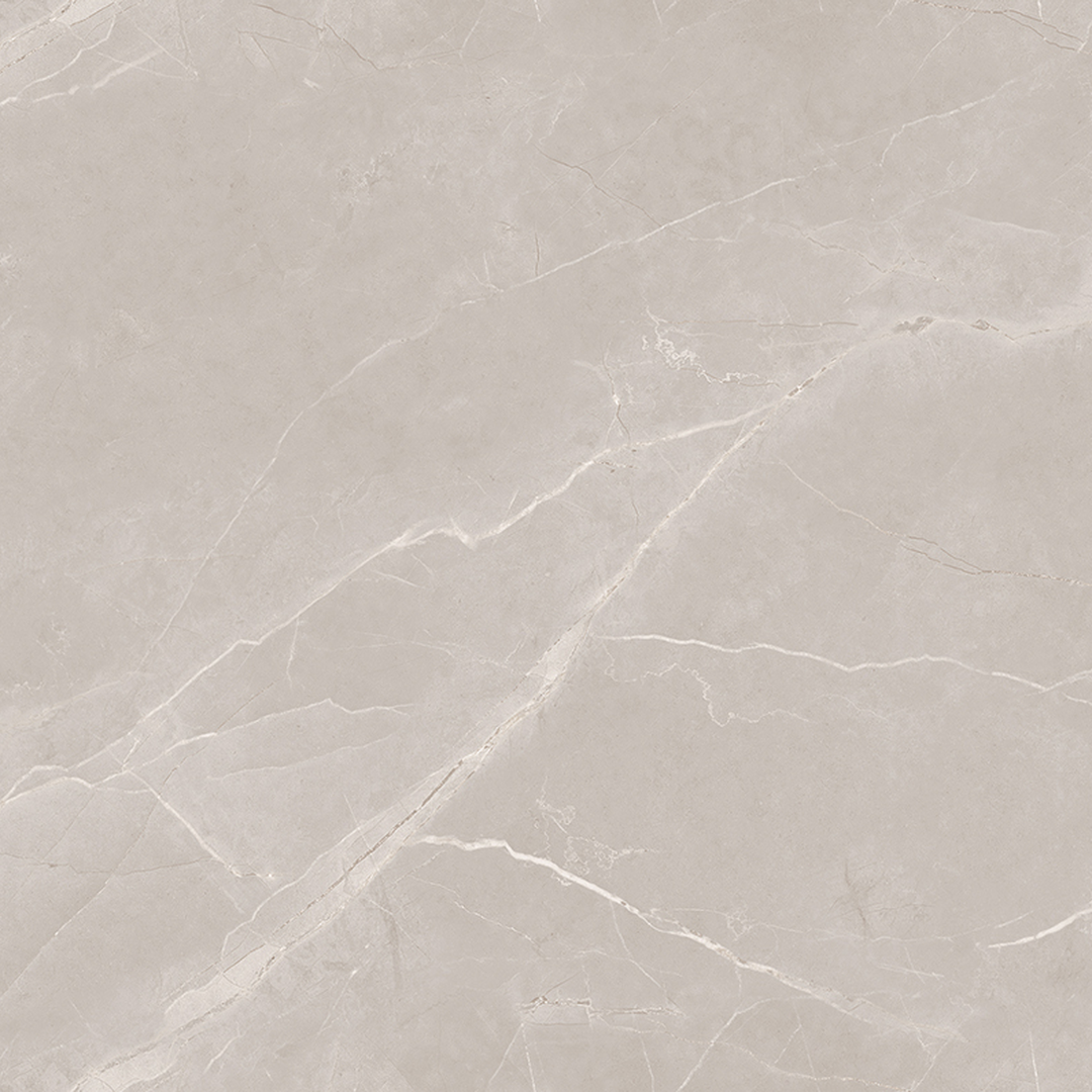 Impara Grey (Polished) - Image 6