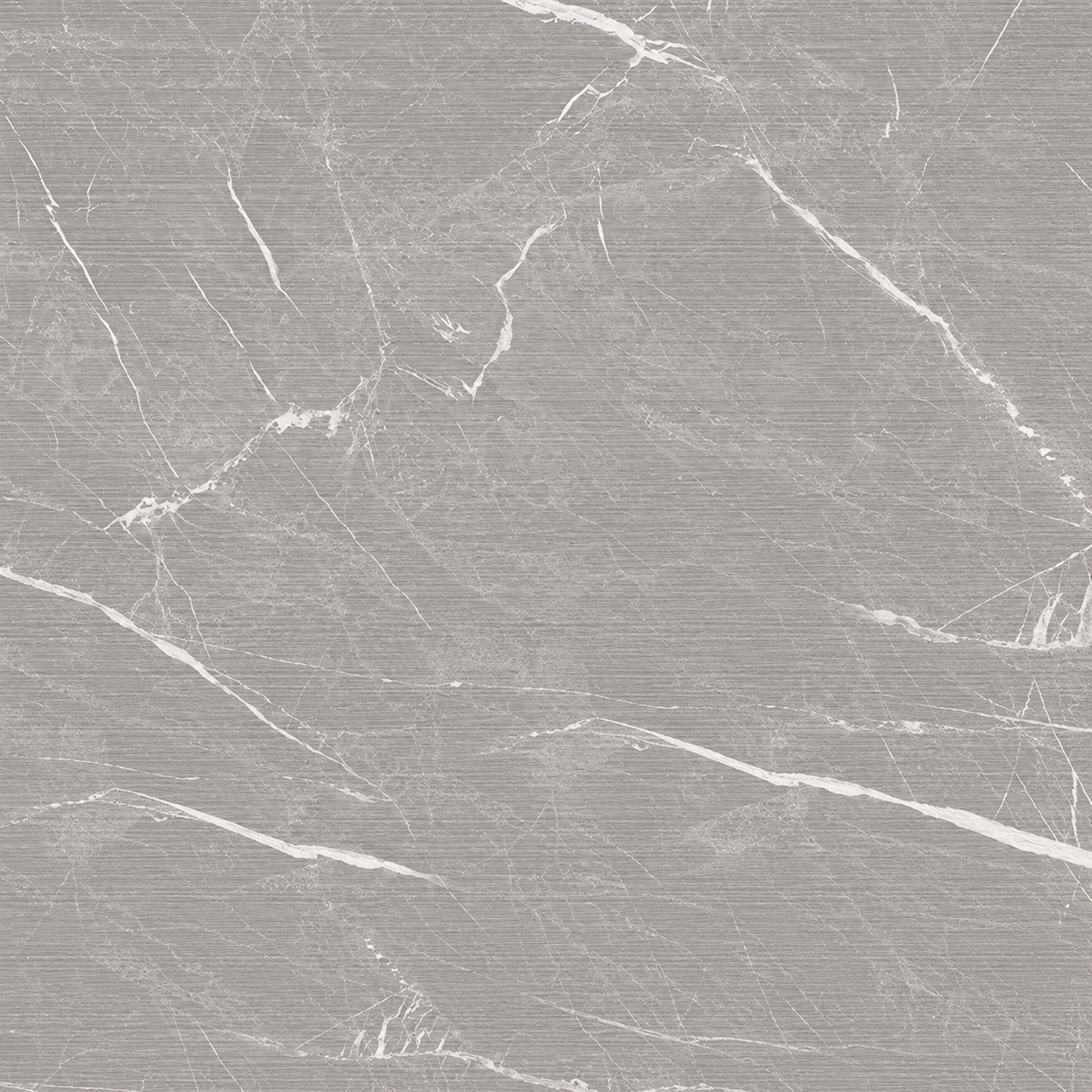 Louvers Scultorea Dove - Image 4