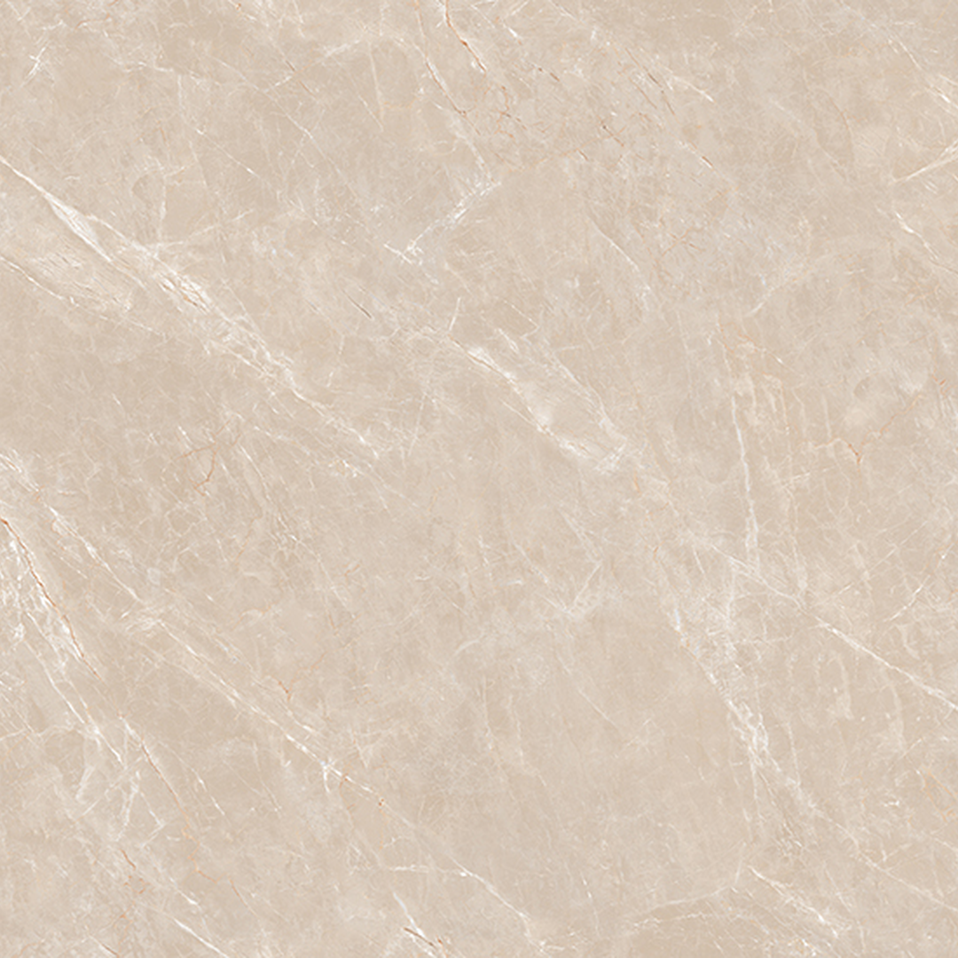 Madrid Beige (Polished) - Image 5