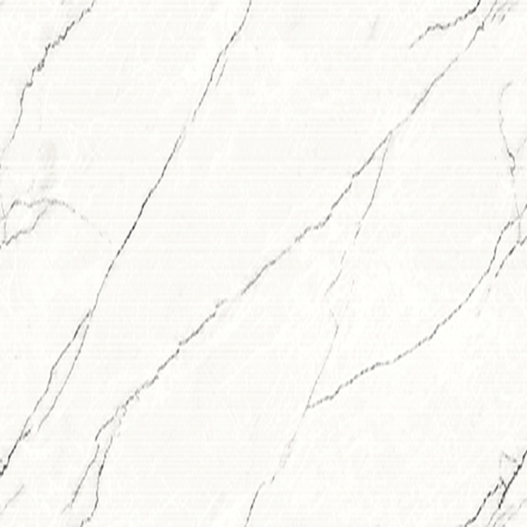 Louvers Lilac Bianco - Image 3